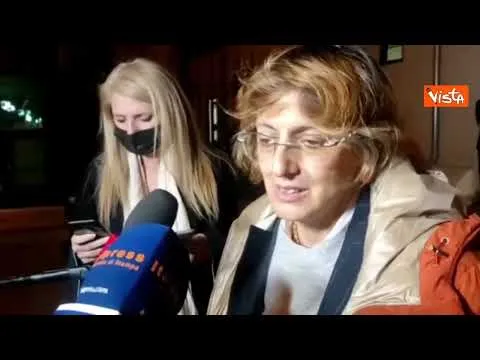 Open Arms, Bongiorno: Collaborazione Italia assoluta, da comandante rifiuto redistribuzione migranti