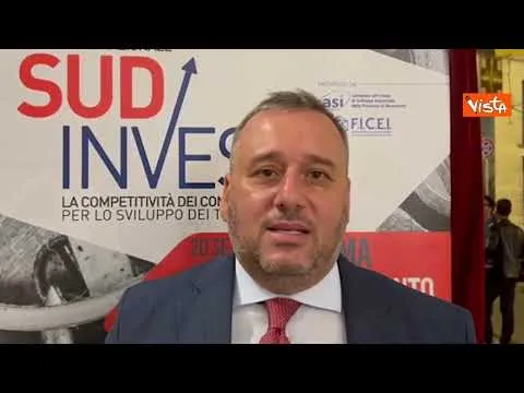 Barone (Asi): "Occorre creare ambiente favorevole all'innovazione"