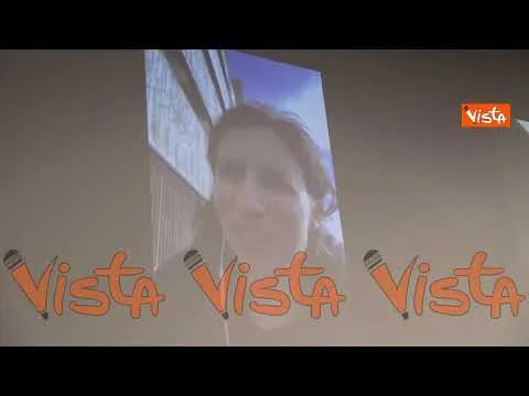 Violenza sulle donne, Schlein: "Serve educazione all'affettività obbligatoria nelle scuole"