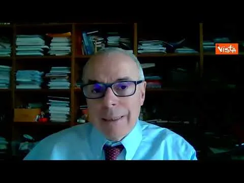 Giornata mondiale Obesità, Grimaldi (Ame): "Parliamo di una malattia non di una colpa"