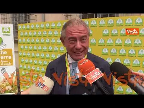 Urso: "Le donne possono contribuire a occupazione e imprenditoria più di tutti"