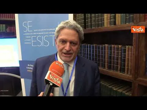 Gola (Acea): "Povertà energetica è tema quanto mai attuale"