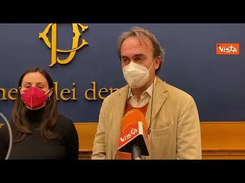 Quirinale, Bonelli (Europa Verde): "Patto con Sinistra italiana per costruire argine democratico"