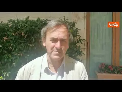 Bonelli: Con Europa Verde alle amministrative per combattere caro energia puntando su rinnovabili