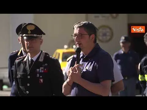 Tragedia Marmolada, Fugatti: “Trovati materiali di tipo tecnico e reperti organici”