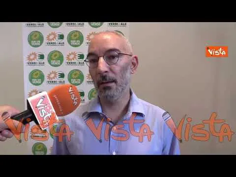 Prof. Guarascio: "Affrontare contraddizioni economia italiana per realismo transizione ecologica"