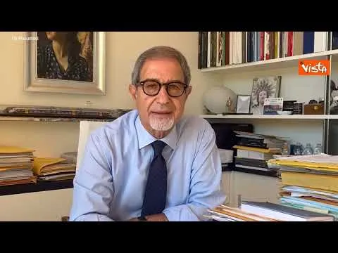 Musumeci si dimette: Per le regionali si vota il 25 settembre. Decisione dettata dal buonsenso