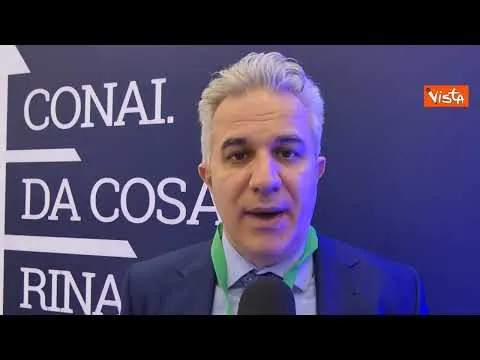 Ruini (Conai): "Con Pnrr colmare divario su riciclo tra Nord e Sud"