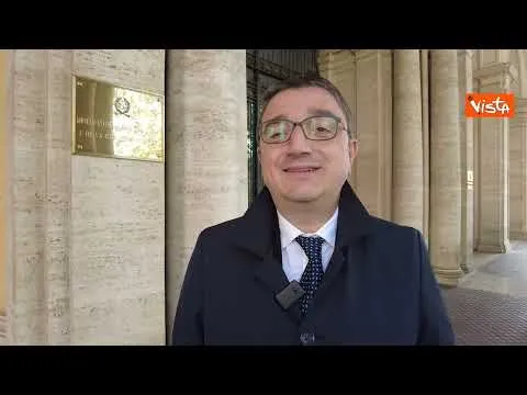 A22, Fugatti: "Autostrada sarà primo corridoio green d'Europa"