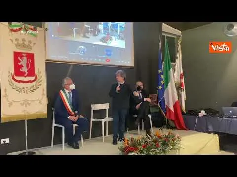 Brunetta: "In Cdm perfezioniamo interventi contro pandemia"