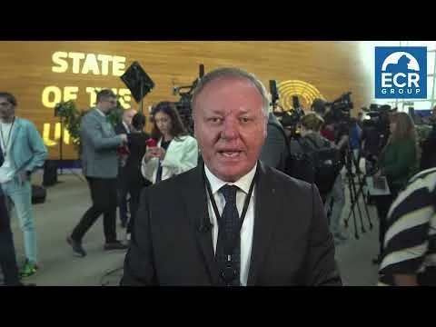 Berlato (Ecr): "Piani nazionali di gestione per lupo. Tutelare specie, non individui problematici"