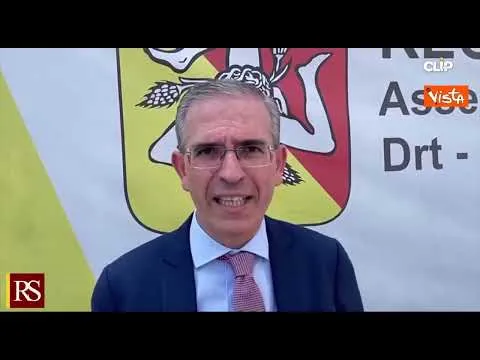 Al via lavori per cittadella giudiziaria di Catania, Musumeci: "Attesa da 20 anni"