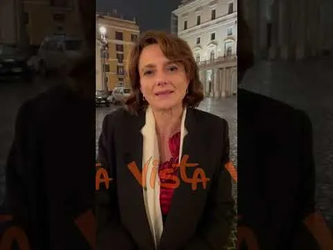 Bonetti: Da cdm ok ad assegno unico universale