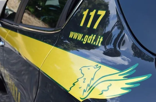 ‘Ndrangheta, operazione interforze tra Calabria, Campania e Lazio: 70 gli arresti