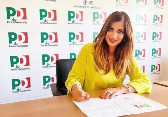 Catanzaro, al via i lavori di riqualificazione all'ufficio anagrafe