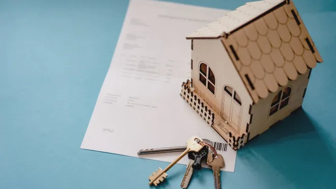 Mutui, tornano a salire i tassi: rate più pesanti per chi compra casa in Calabria