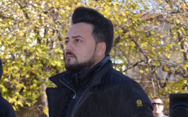 Isola Capo Rizzuto, chiesto il rinvio a giudizio per l'ex sindaco Gianluca Bruno