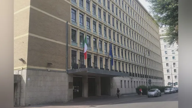 Comuni in crisi, allarme Calabria: il 54% ha affrontato procedure finanziarie