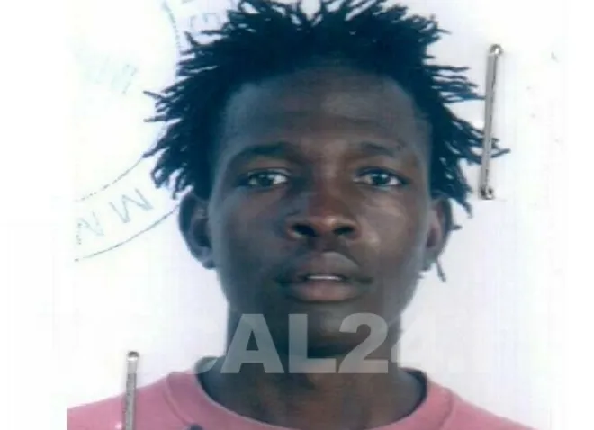 Omicidio di Soumaila Sacko, condanna a 22 anni per Antonio Pontoriero