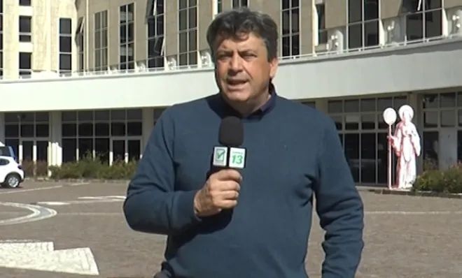 “Catanzaro e dintorni” su VideoCalabria: appello per la salvaguardia e promozione del mondo artigiano