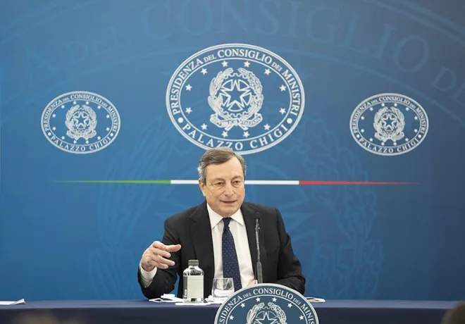 Via libera dal Cdm al decreto fiscale: ecobonus auto, proroga congedi e novità per le cartelle esattoriali