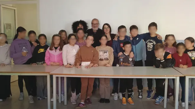 Festival del Sud, il Monte Poro protagonista tra laboratori ed escursioni