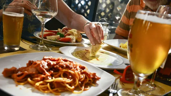 Slow Food arriva a Cosenza: sabato nasce la nuova condotta territoriale