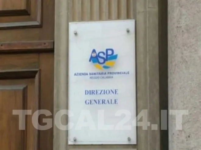 Prorogato di 6 mesi lo scioglimento dell'Asp di Reggio: la decisione del Governo nell'ultimo CdM