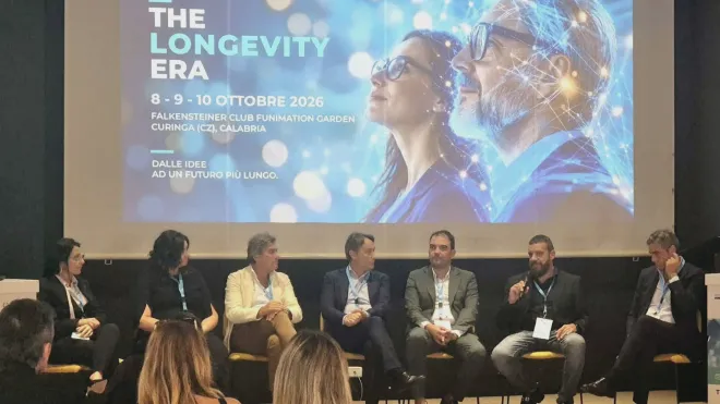 Innovazione e startup, la Calabria protagonista di InnoWeek 2026: 11 milioni impegnati per le imprese