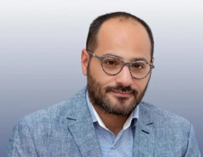 Vincenzo Olivadese e il gruppo di Girifalco lasciano la Lega: "Restiamo nel centrodestra, voteremo per Roberto Occhiuto"