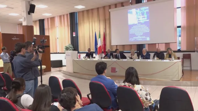 Fondazione Carical, intelligenza artificiale e nuovi linguaggi