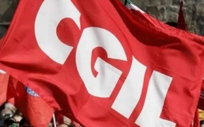 Sorical, Cgil Calabria attacca: non bastano gli annunci roboanti, i tempi sono stretti e siamo fortemente preoccupati