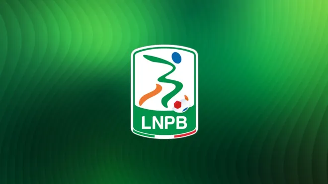 Calcio, presentata la Serie B 2026/2027: il calendario del Catanzaro