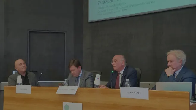 Consumo di suolo in Calabria, oltre 77mila ettari già trasformati
