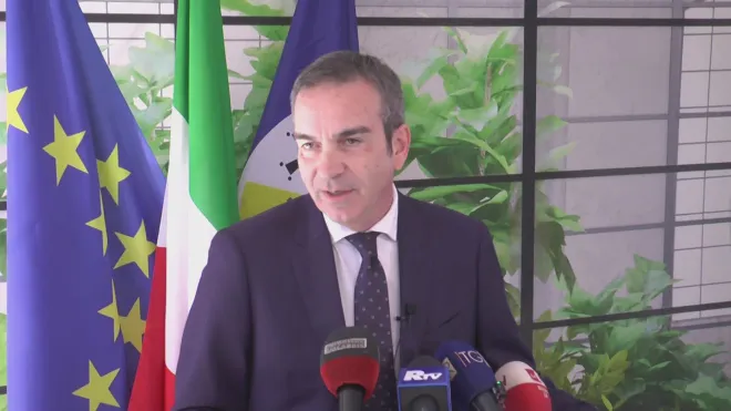 Caro carburante, la Regione raddoppia il ristoro per gli agricoltori