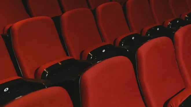 Nasce Catanzaro Arti Performative, alla scoperta dei mestieri del teatro