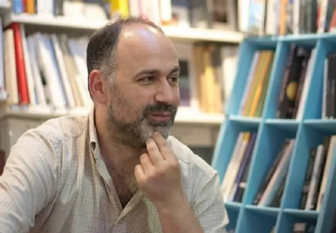CATANZARO AL VOTO - Intervista al consigliere Nunzio Belcaro: assenza di visione, serve un cambio culturale di sistema!