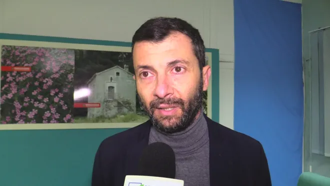 Crotone, al via il processo all'ex vicepresidente Manica