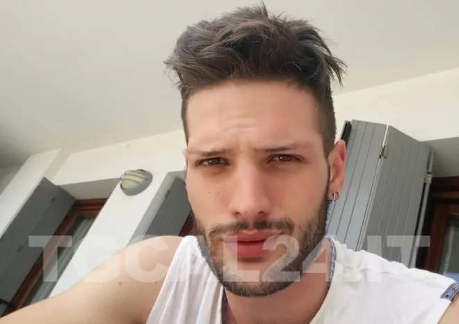 Condannato a 16 anni il giovane accusato dell'omicidio di Francesco Augieri