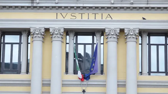 'Ndrangheta, la Dda di Catanzaro ricostruisce il ruolo di Sibarelli nella cosca