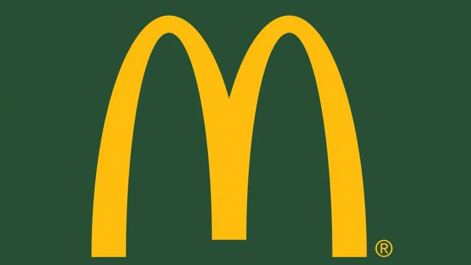 McDonald's apre un secondo ristorante a Crotone e recluta 110 nuovi dipendenti