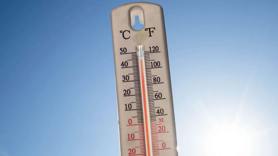 Caldo: tutela lavoratori e Pronti soccorso della Calabria potenziati