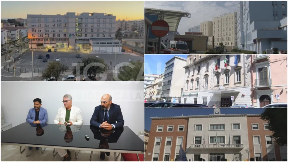 VIDEO | Gli enti pubblici condannati non pagano: la denuncia degli avvocati di Crotone