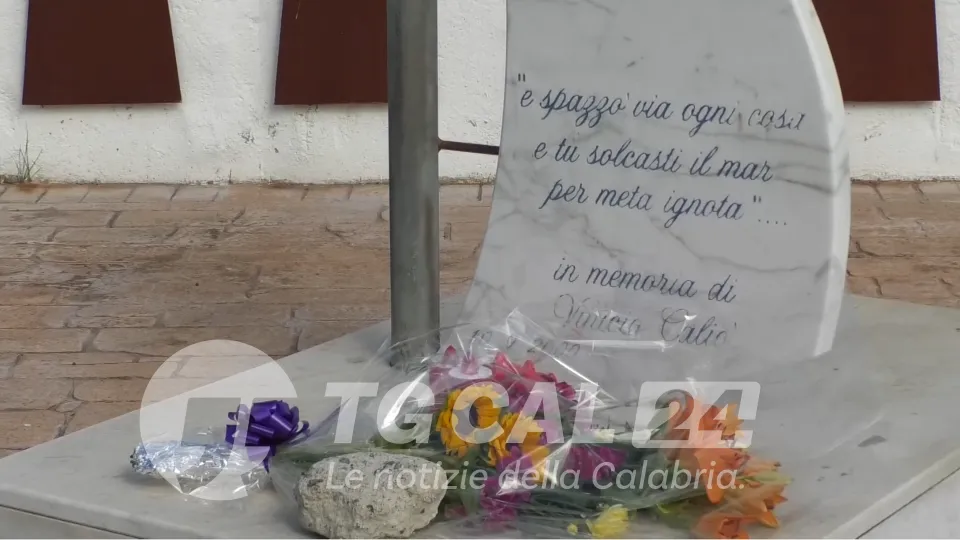 A 24 anni dalla tragedia del camping Le Giare