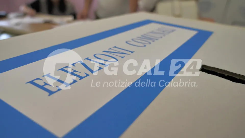 Comunali a Carfizzi: Consiglio di Stato sospende sentenza TAR