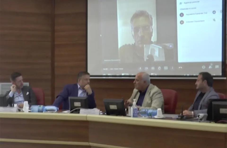 Un protocollo tra Mise e Unioncamere Calabria per aiutare le imprese nell'accesso al PNRR