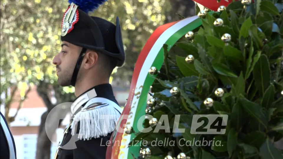 Festa della Liberazione 2024, Mattarella: "Senza memoria non c'è futuro"
