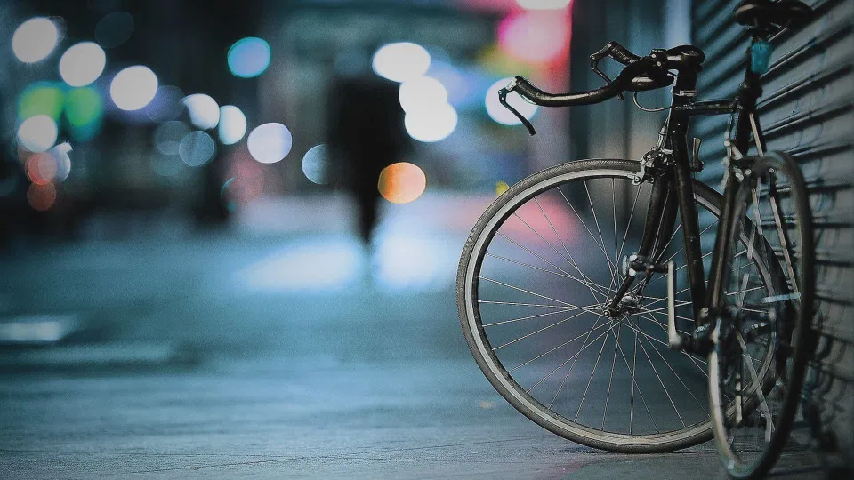 Da Capo Nord a Reggio Calabria in bicicletta: 7.000 chilometri per promuovere il turismo sostenibile