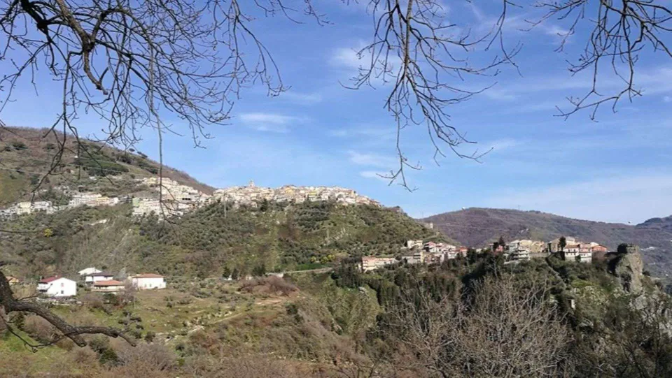 Comuni montani, Fai Cisl Calabria su classificazione: "Ignora vere difficoltà"