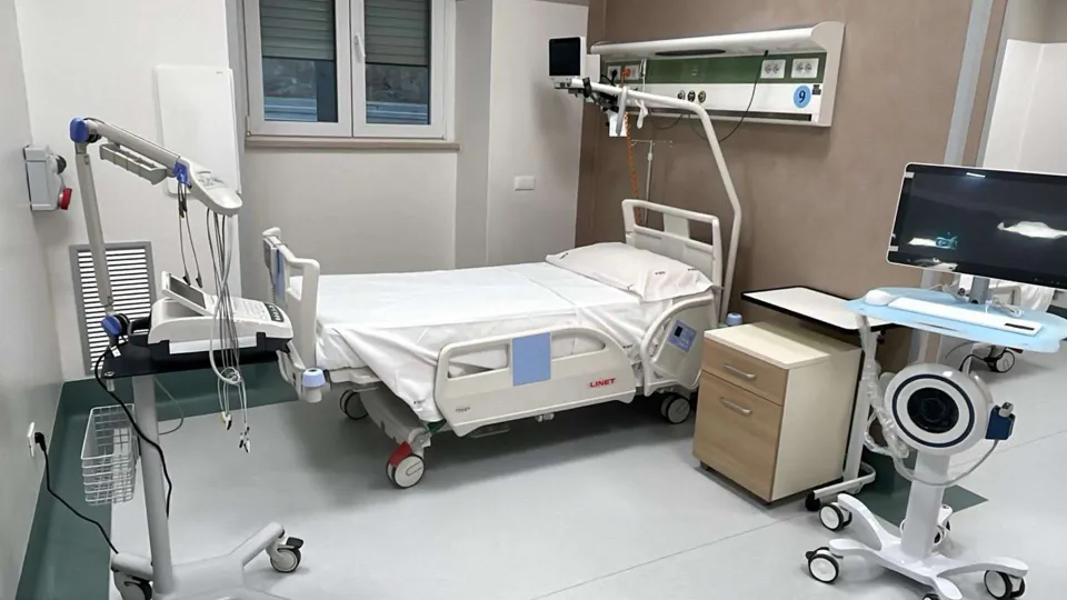 Calabria, sanità: nominata commissione per scegliere i nuovi DG